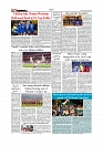 Daily Tribunal E-paper 09-03-2026_page-0010