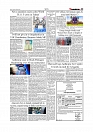 Daily Tribunal E-paper 10-03-2026_page-0005