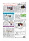 Daily Tribunal E-paper 10-03-2026_page-0007