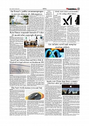 Daily Tribunal E-paper 16-03-2026_page-0005