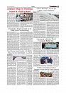 Daily Tribunal E-paper 16-03-2026_page-0007