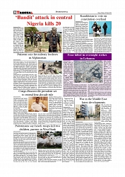 Daily Tribunal E-paper 16-03-2026_page-0008