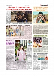 Daily Tribunal E-paper 16-03-2026_page-0009