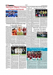 Daily Tribunal E-paper 16-03-2026_page-0010