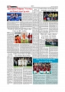 Daily Tribunal E-paper 16-03-2026_page-0010