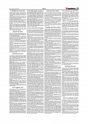 Daily Tribunal E-paper 16-03-2026_page-0011