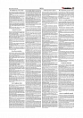 Daily Tribunal E-paper 16-03-2026_page-0011
