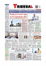 Daily Tribunal E-paper 08-05-2026._page-0001