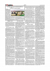 Daily Tribunal E-paper 08-05-2026._page-0002