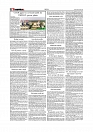 Daily Tribunal E-paper 08-05-2026._page-0002