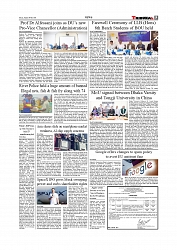 Daily Tribunal E-paper 08-05-2026._page-0005
