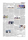 Daily Tribunal E-paper 08-05-2026._page-0005
