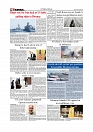 Daily Tribunal E-paper 08-05-2026._page-0008