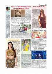Daily Tribunal E-paper 08-05-2026._page-0009