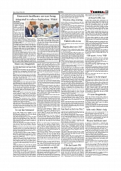 Daily Tribunal E-paper 08-05-2026._page-0011