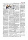 Daily Tribunal E-paper 08-05-2026._page-0011