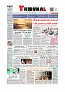 Daily Tribunal E-paper 09-05-2026._page-0001
