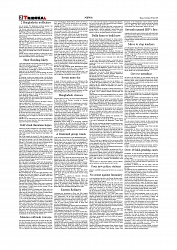 Daily Tribunal E-paper 09-05-2026._page-0002