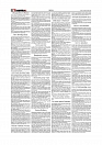 Daily Tribunal E-paper 09-05-2026._page-0002