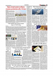 Daily Tribunal E-paper 09-05-2026._page-0003