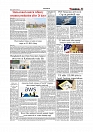 Daily Tribunal E-paper 09-05-2026._page-0003