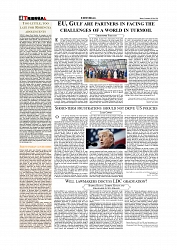 Daily Tribunal E-paper 09-05-2026._page-0004