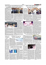 Daily Tribunal E-paper 09-05-2026._page-0005