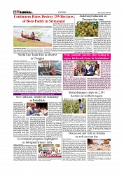 Daily Tribunal E-paper 09-05-2026._page-0006