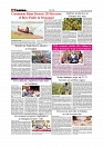 Daily Tribunal E-paper 09-05-2026._page-0006