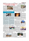 Daily Tribunal E-paper 09-05-2026._page-0007