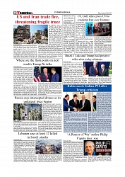 Daily Tribunal E-paper 09-05-2026._page-0008