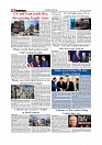Daily Tribunal E-paper 09-05-2026._page-0008