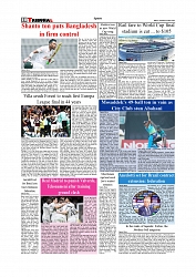 Daily Tribunal E-paper 09-05-2026._page-0010