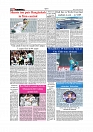 Daily Tribunal E-paper 09-05-2026._page-0010
