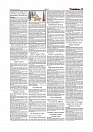 Daily Tribunal E-paper 09-05-2026._page-0011