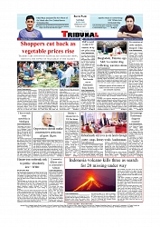Daily Tribunal E-paper 09-05-2026._page-0012