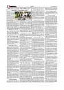 Daily Tribunal E-paper 10-05-2026._page-0002