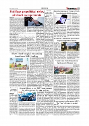 Daily Tribunal E-paper 10-05-2026._page-0003