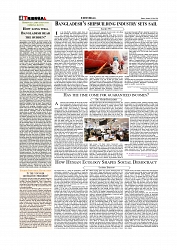 Daily Tribunal E-paper 10-05-2026._page-0004