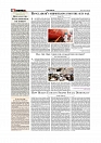 Daily Tribunal E-paper 10-05-2026._page-0004