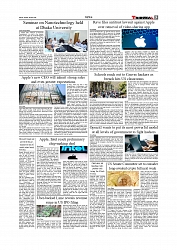 Daily Tribunal E-paper 10-05-2026._page-0005