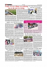 Daily Tribunal E-paper 10-05-2026._page-0006