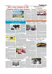 Daily Tribunal E-paper 10-05-2026._page-0007