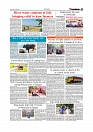 Daily Tribunal E-paper 10-05-2026._page-0007