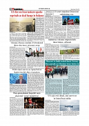 Daily Tribunal E-paper 10-05-2026._page-0008
