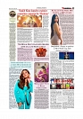 Daily Tribunal E-paper 10-05-2026._page-0009