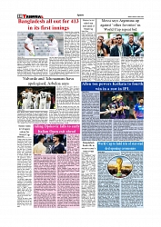 Daily Tribunal E-paper 10-05-2026._page-0010