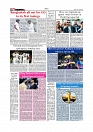 Daily Tribunal E-paper 10-05-2026._page-0010
