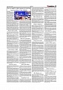 Daily Tribunal E-paper 10-05-2026._page-0011