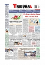 Daily Tribunal E-paper 07-05-2026._page-0001